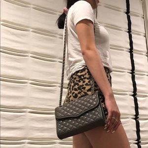 Rebecca Minkoff purse